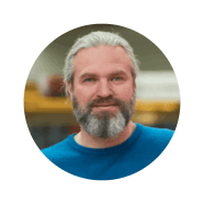 HepatoBurn-Customer Reviews