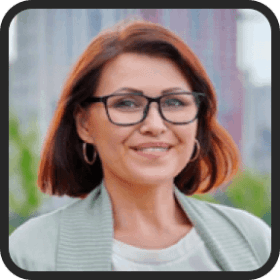 HepatoBurn-user-Customer Reviews