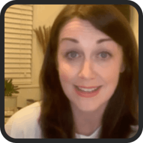 HepatoBurn-Customer Reviews